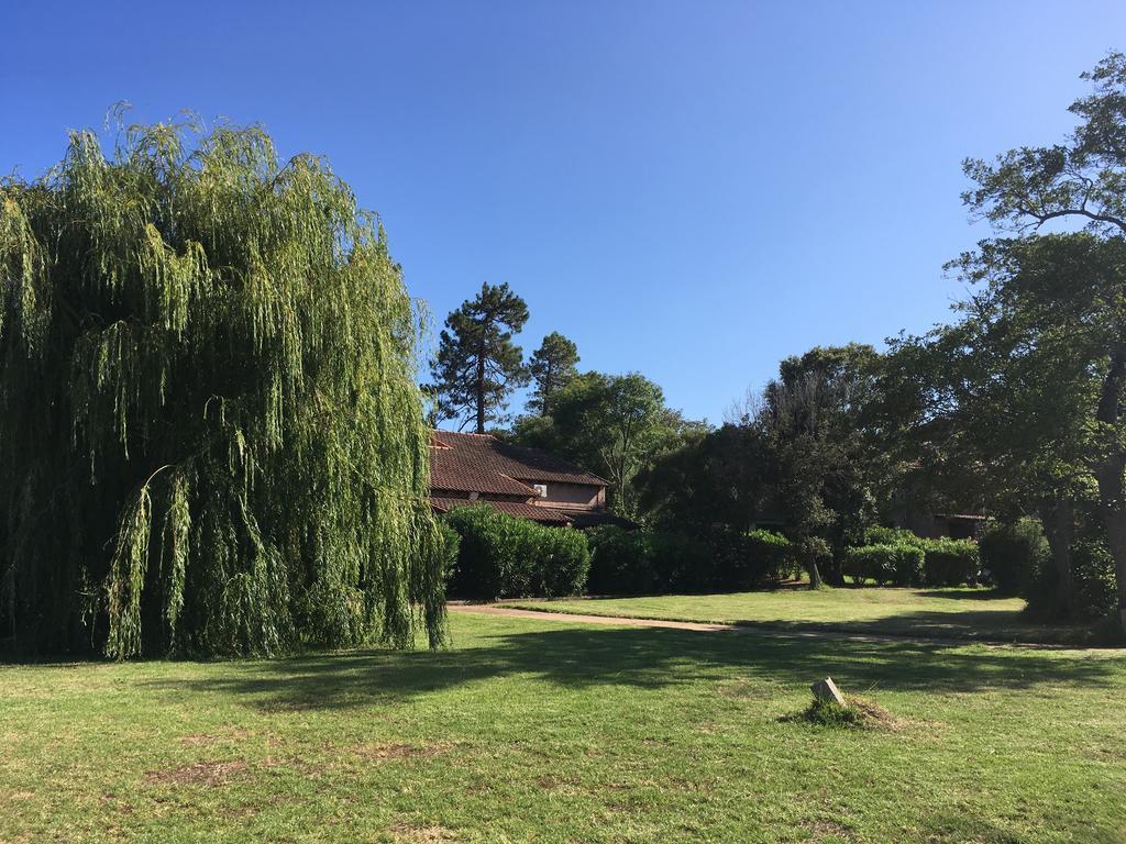 Lavu Santu Holiday home Sainte-Lucie de Porto-Vecchio